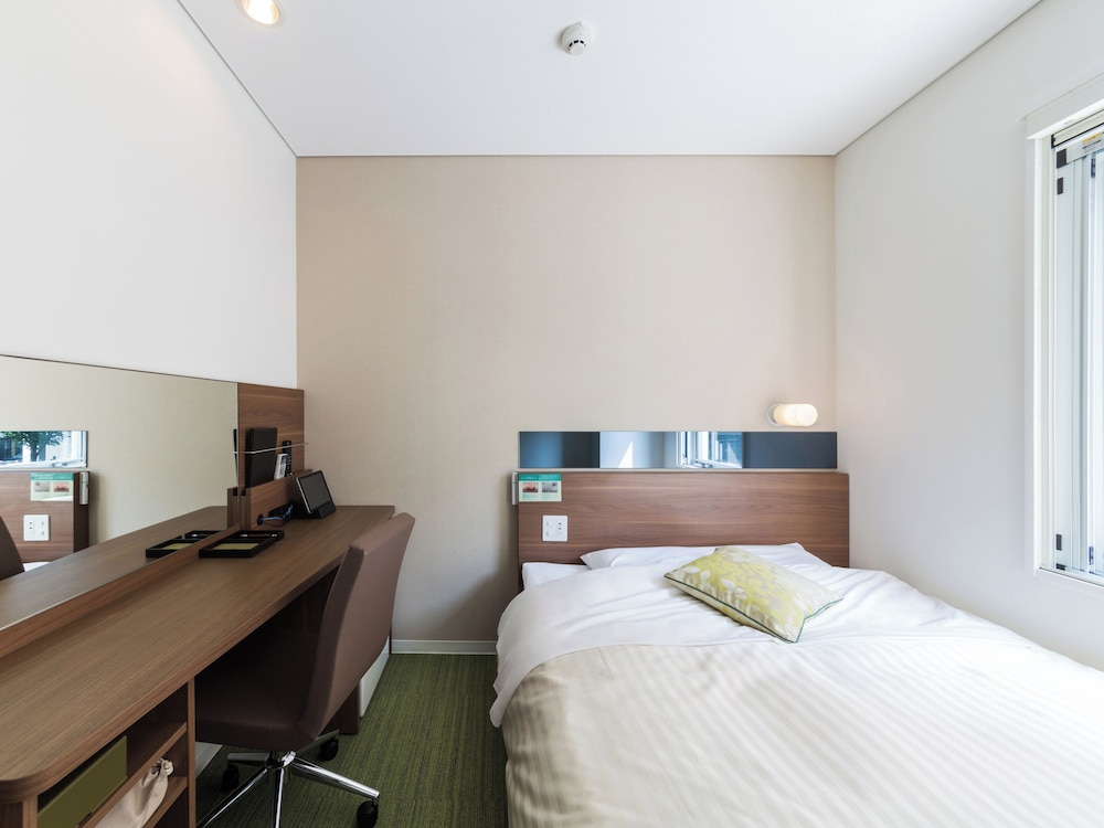 STANDARD, DOUBLE BED