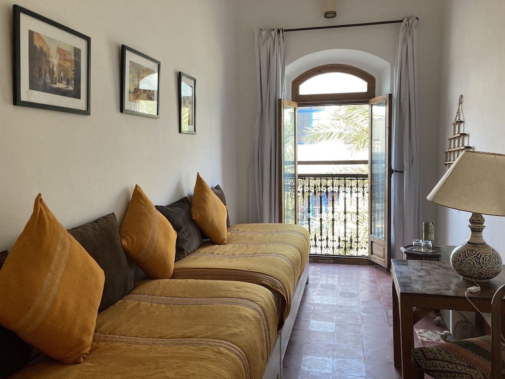 Villa Garance 26/68