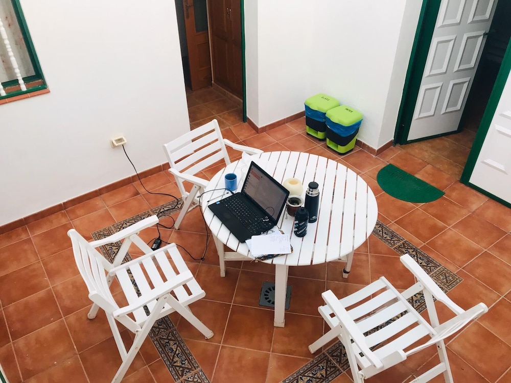 Arena Nest Hostel 44/59