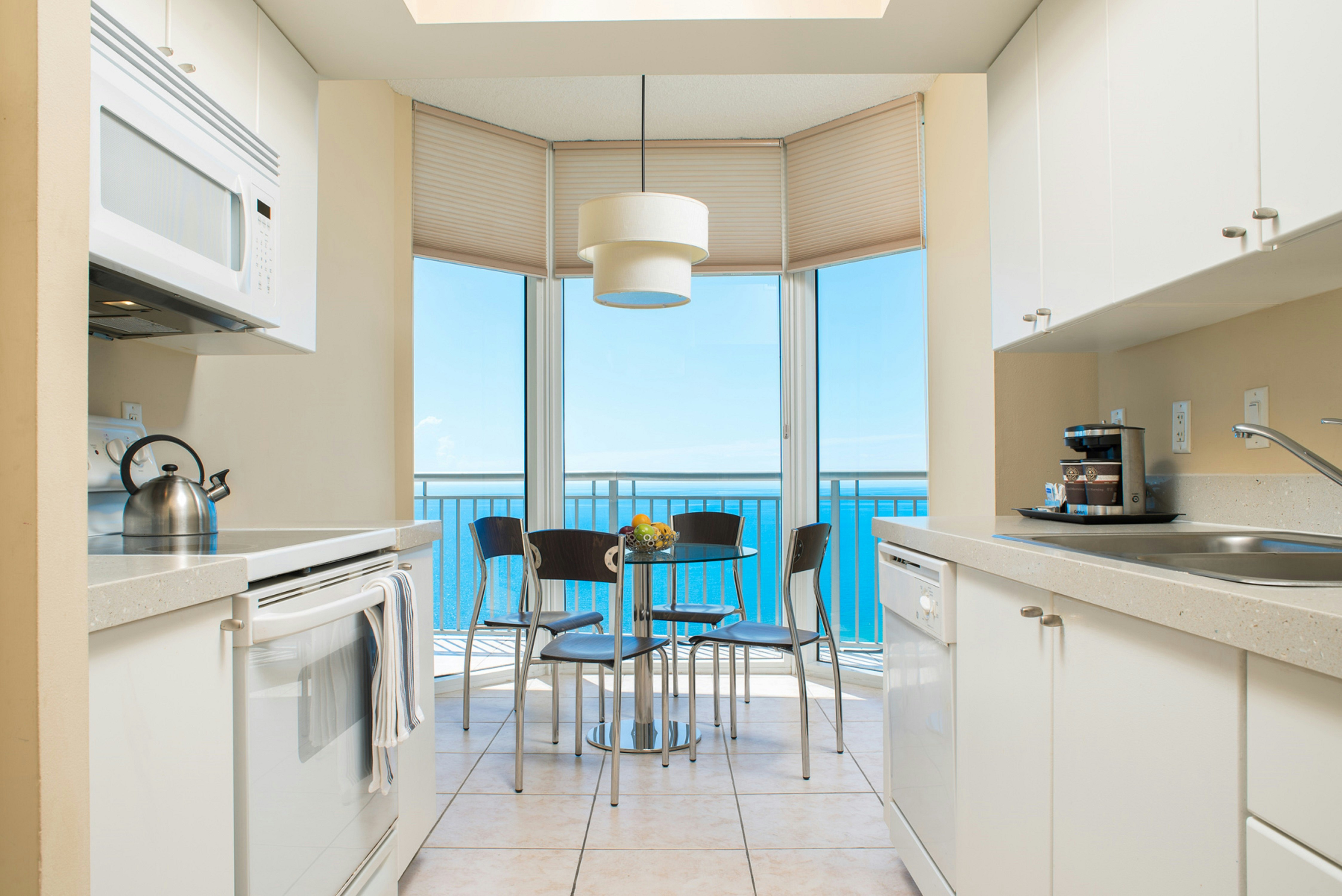 Doubletree By Hilton Ocean Point Resort – North Miami Beach 50/68
