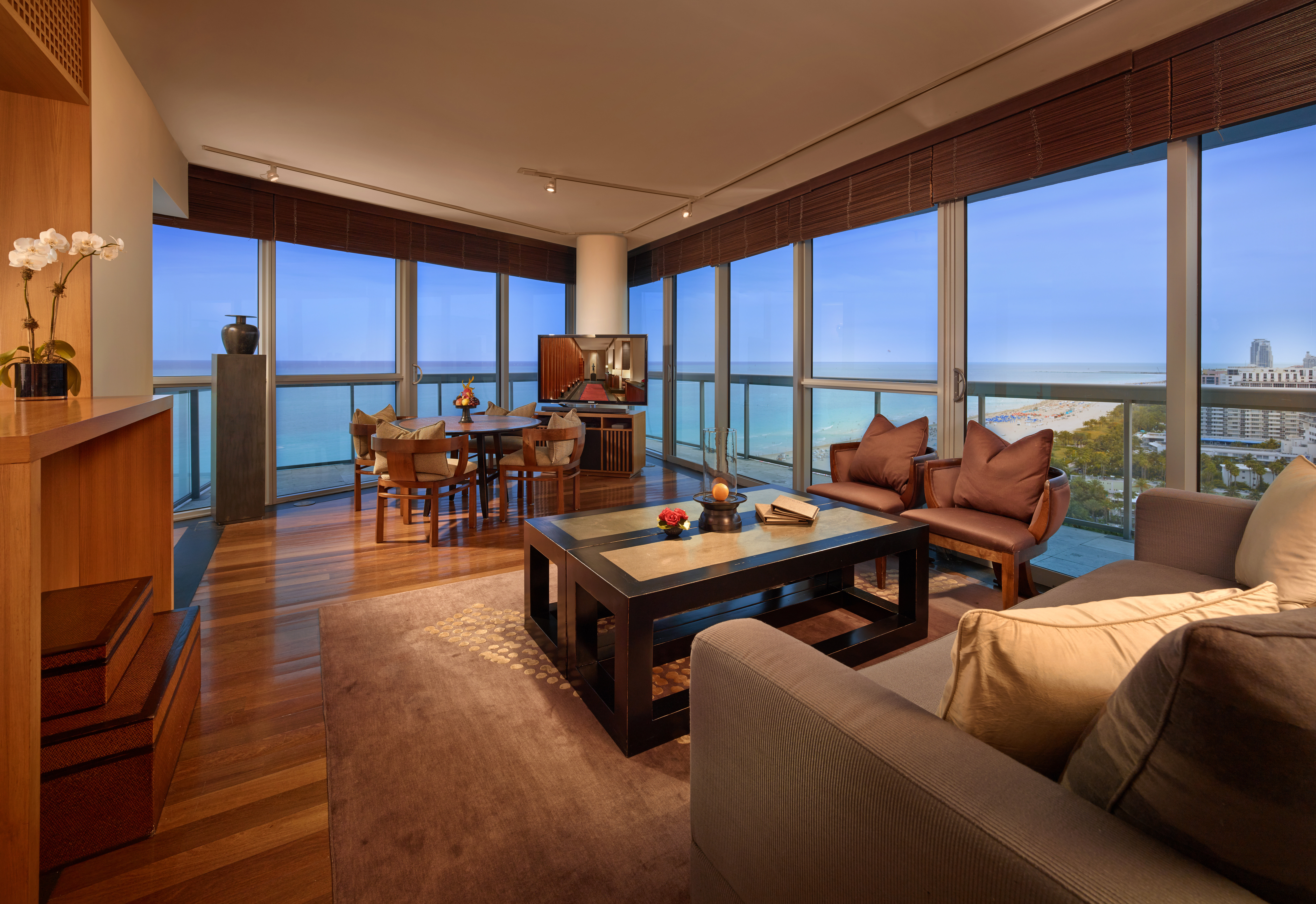 The Setai Miami Beach 46/78