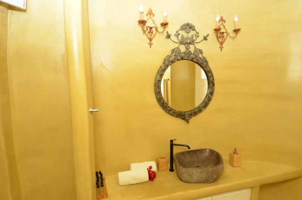 Villa Fegari 6/50