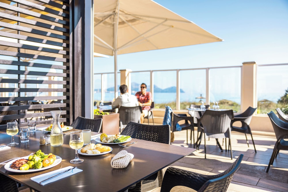 Grupotel Alcudia Pins 32/50