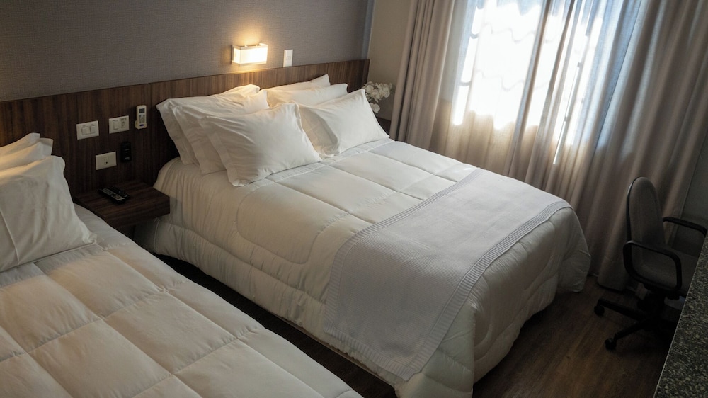 HOTEL NOHOTEL 15/48