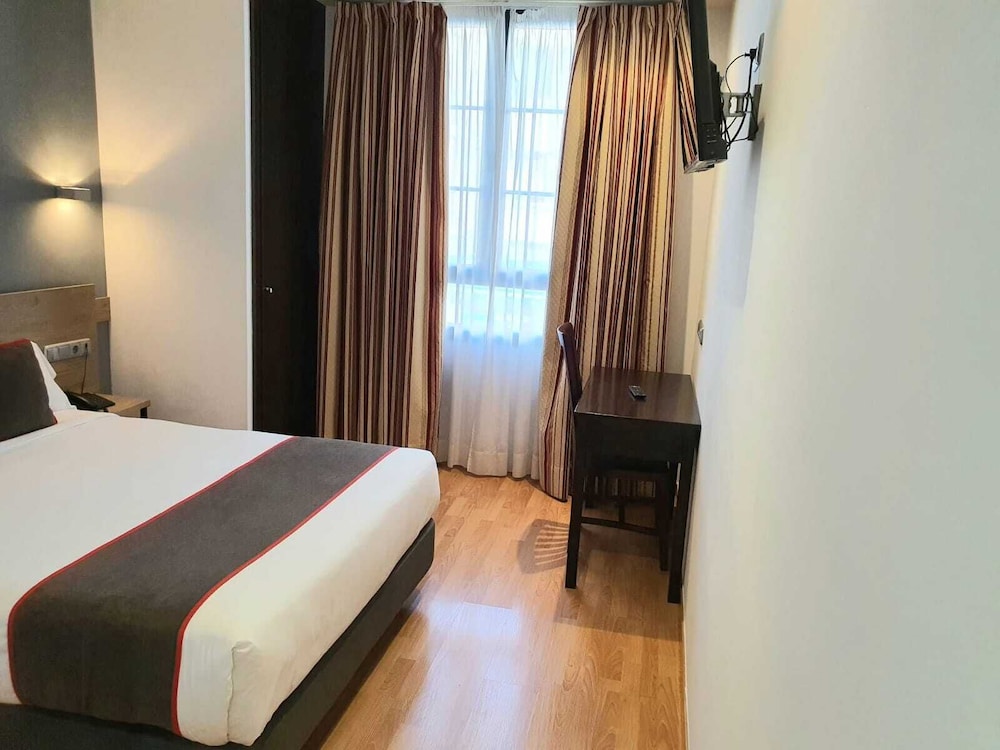 VITTORIA COLONNA 7/41