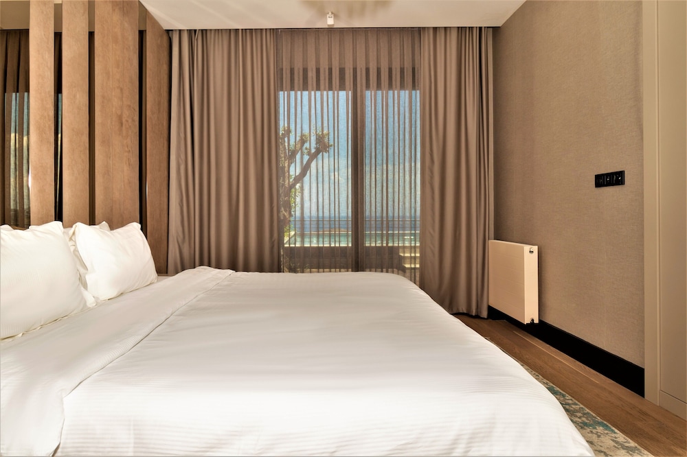 Ala Suites & Villas Yalikavak 7/60