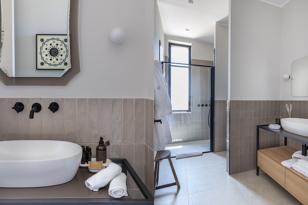 Country House Villadorata 48/50