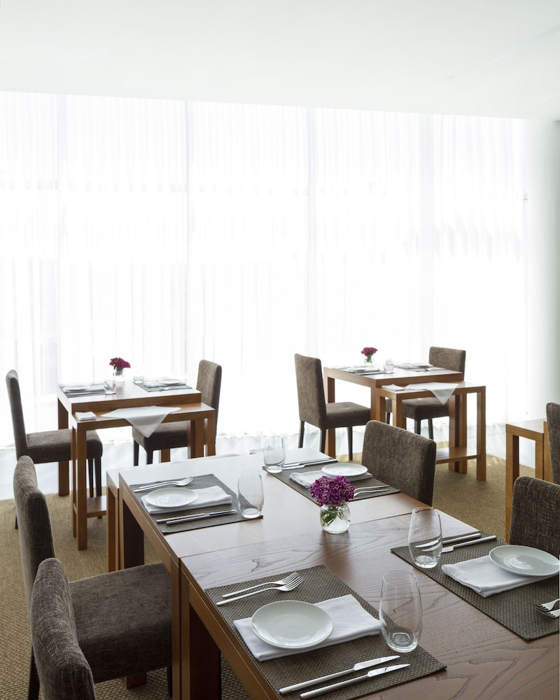 Boticas Hotel Art and Spa 37/50