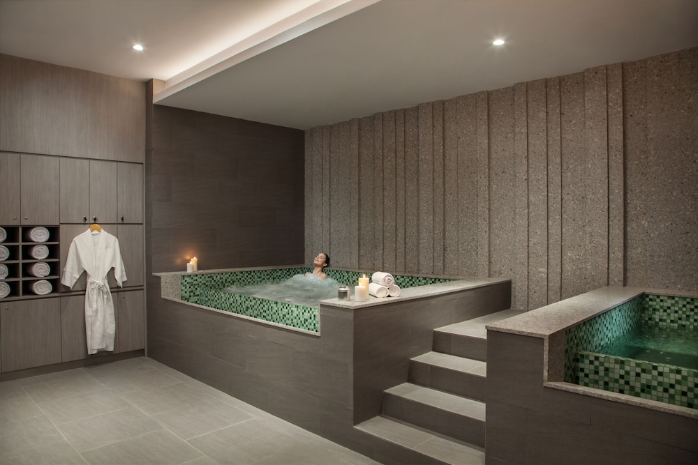 FRASER PLACE SETIABUDI JAKARTA 24/68