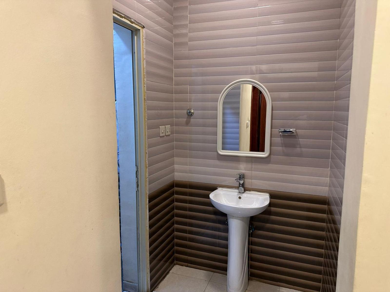 فندق الماسة الخليجية(Al Massah Khalijiya hotel) 44/70