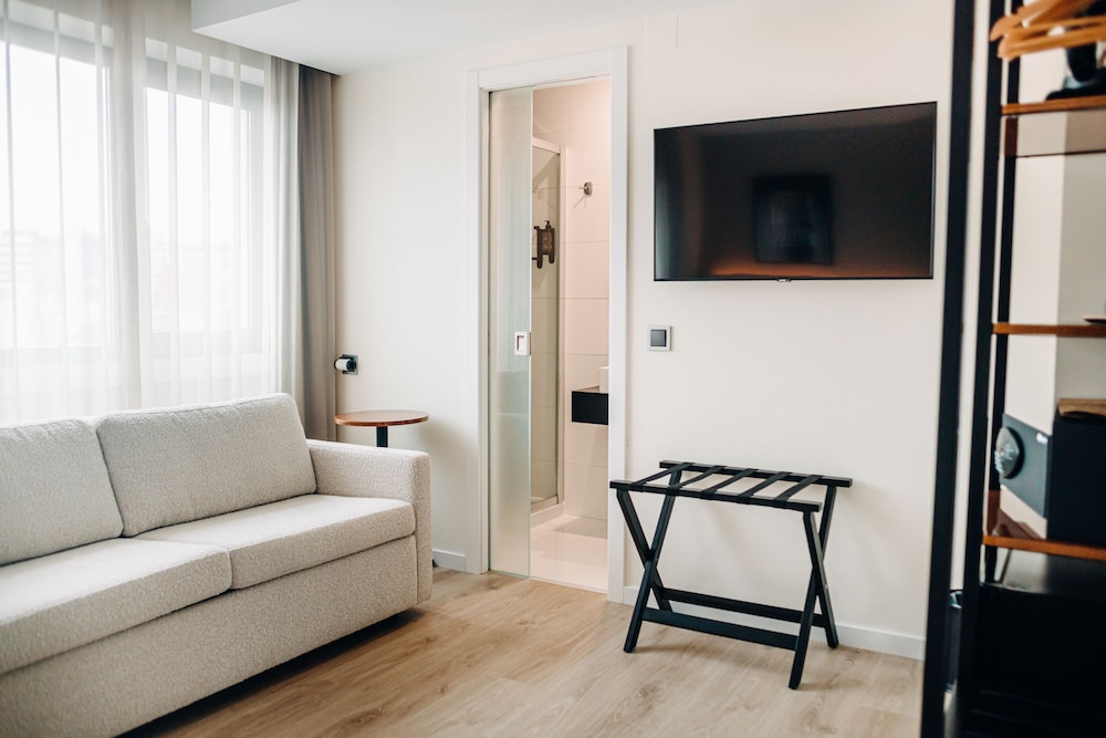 Next Level Premium Hotel 41/60