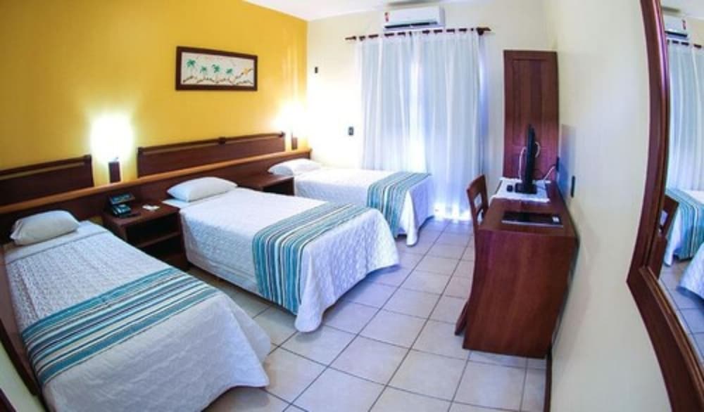 Hotel Laguna Blu 19/54