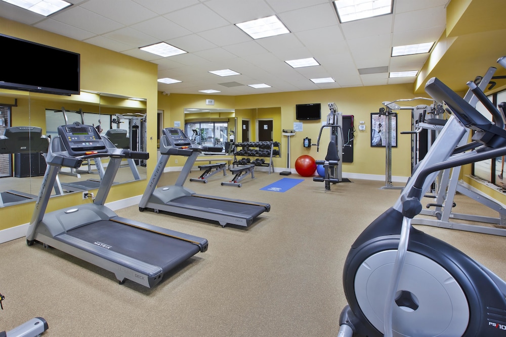 sport_facililities