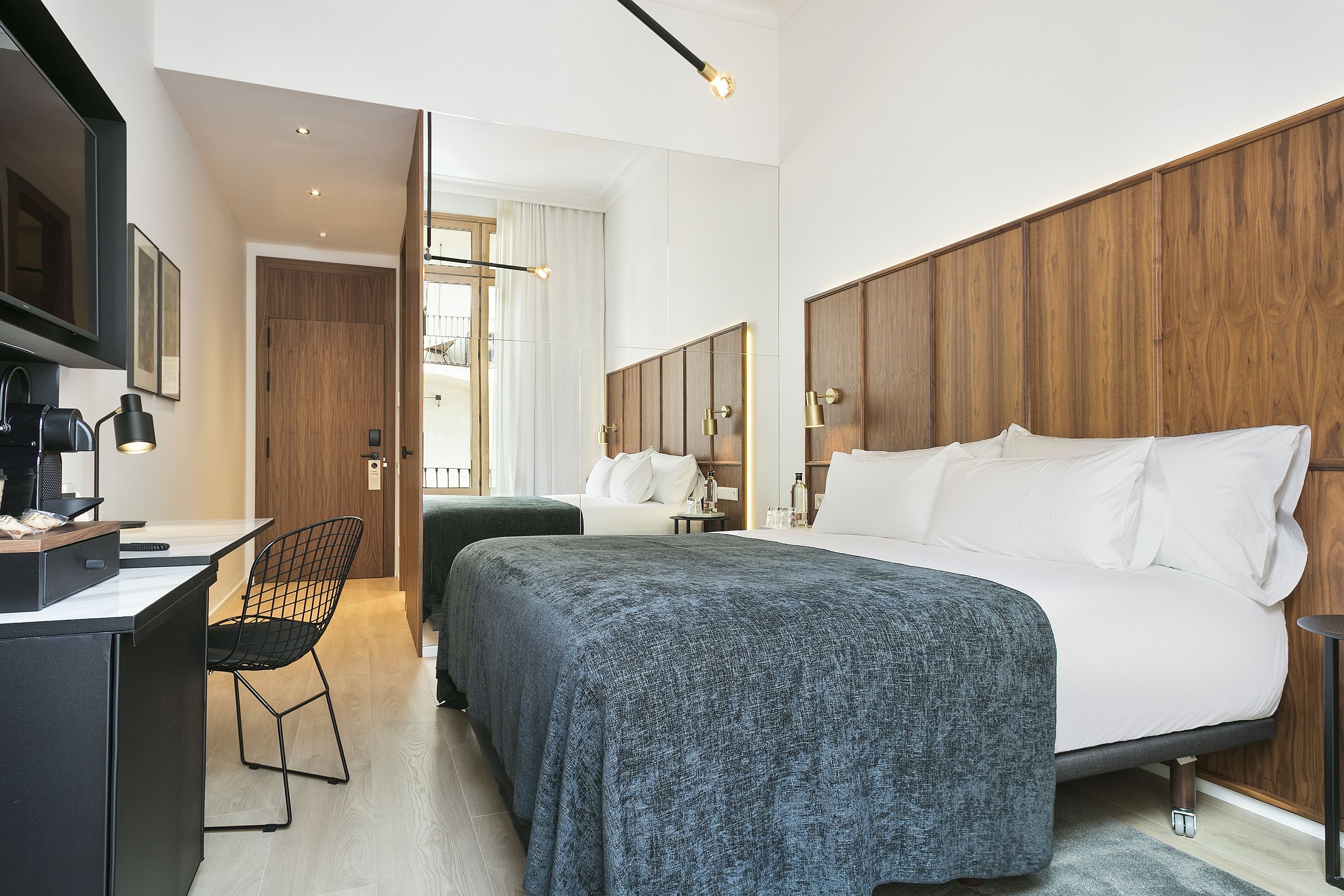 Yurbban Passage Hotel Spa 7/71