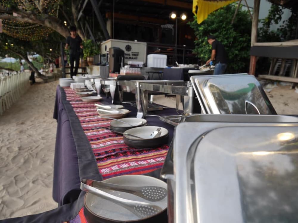 Bliss Resort Krabi 69/77