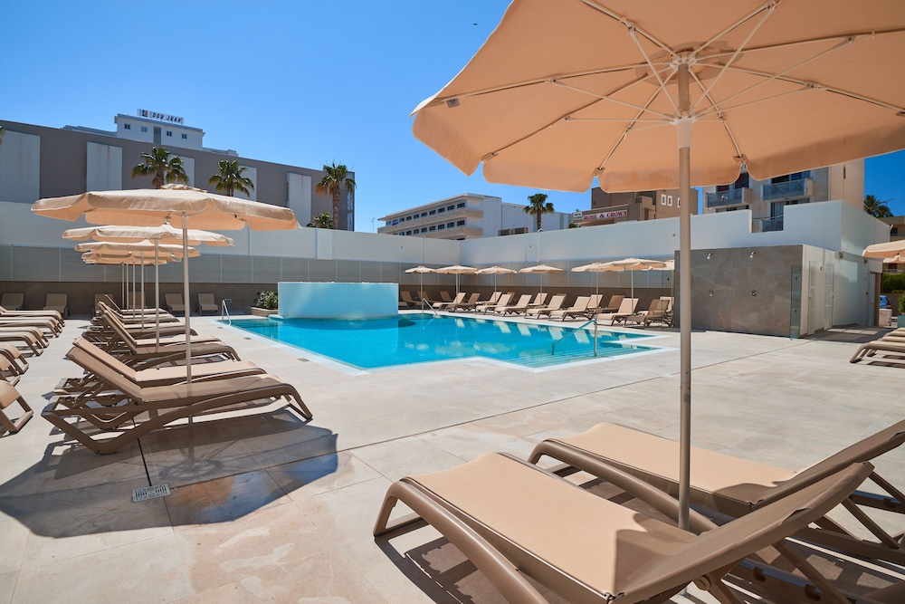 Protur Atalaya Apartamentos 20/34