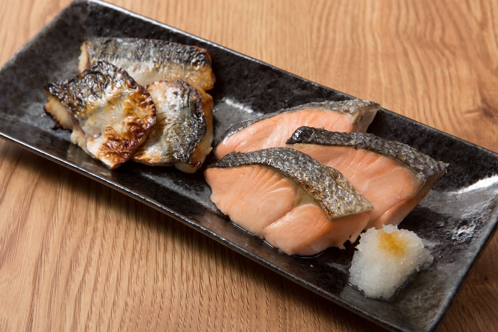 Ariston Inn Kanda Kitakyushu Airport 24/43