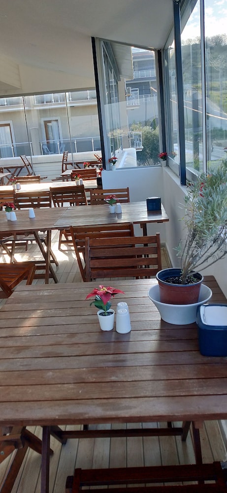My Cesme Hotel 31/40
