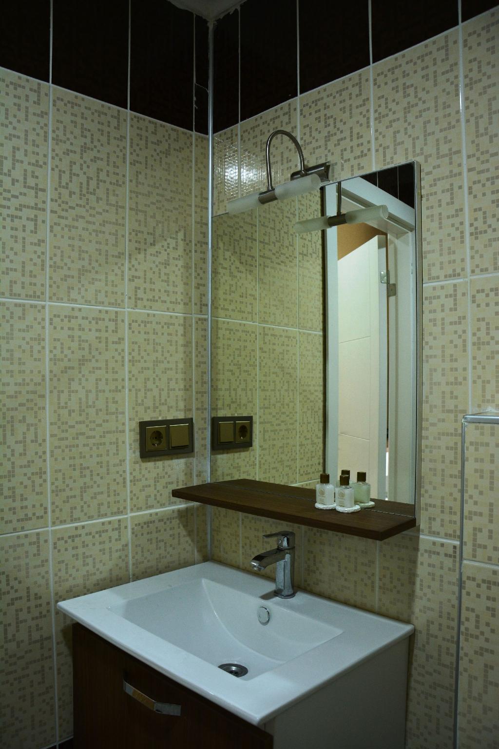 Kafkasya Hotel 30/32