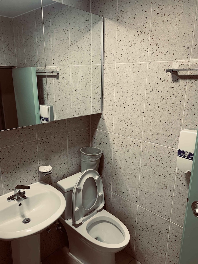 Smile Resort Sokcho 45/50