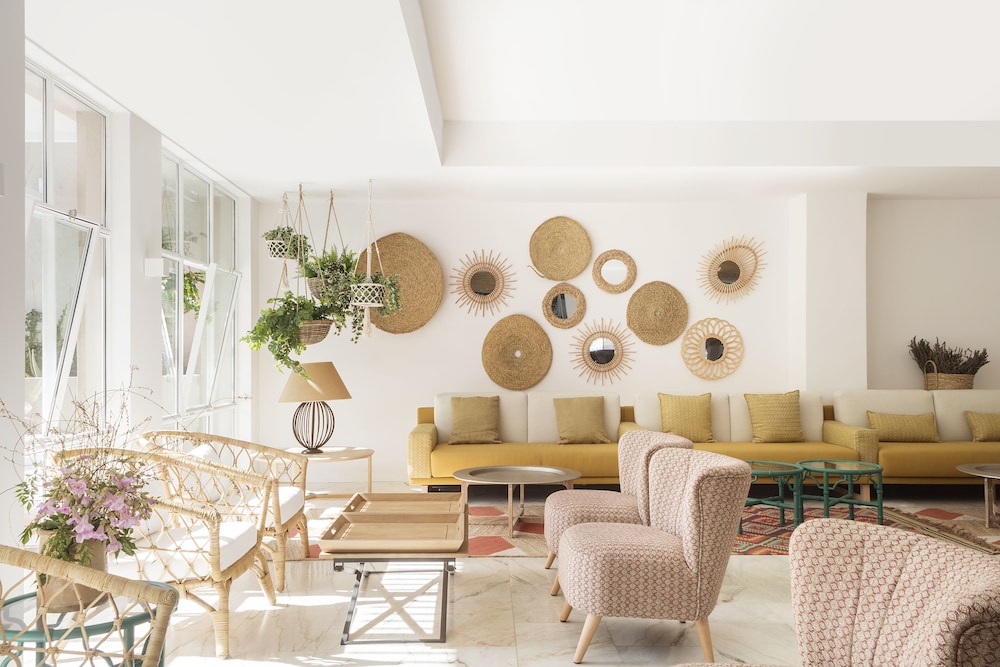 The 15th Boutique Hotel 28/49