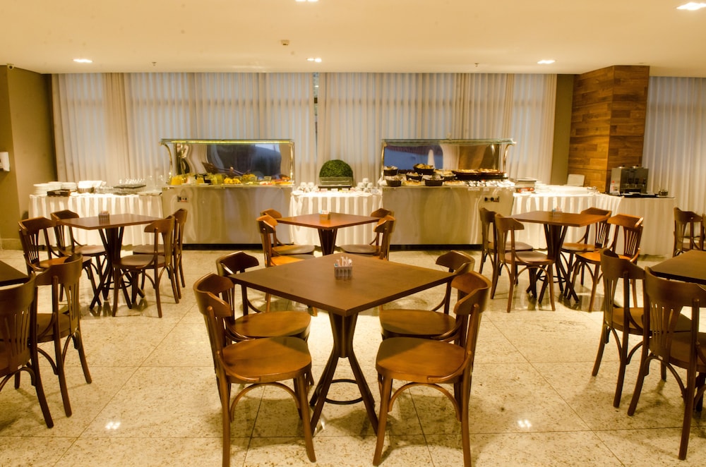 Ville Celestine Condo Hotel and Eventos 49/55