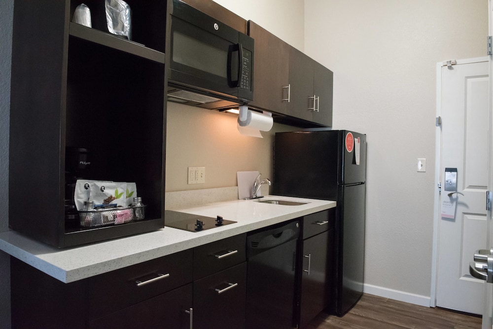 Towneplace Suites Battle Creek 40/47