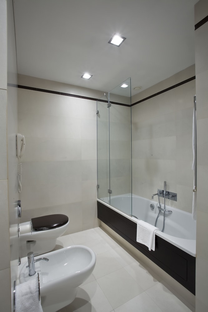 Nh Collection Santiago De Compostela Hotel 49/50