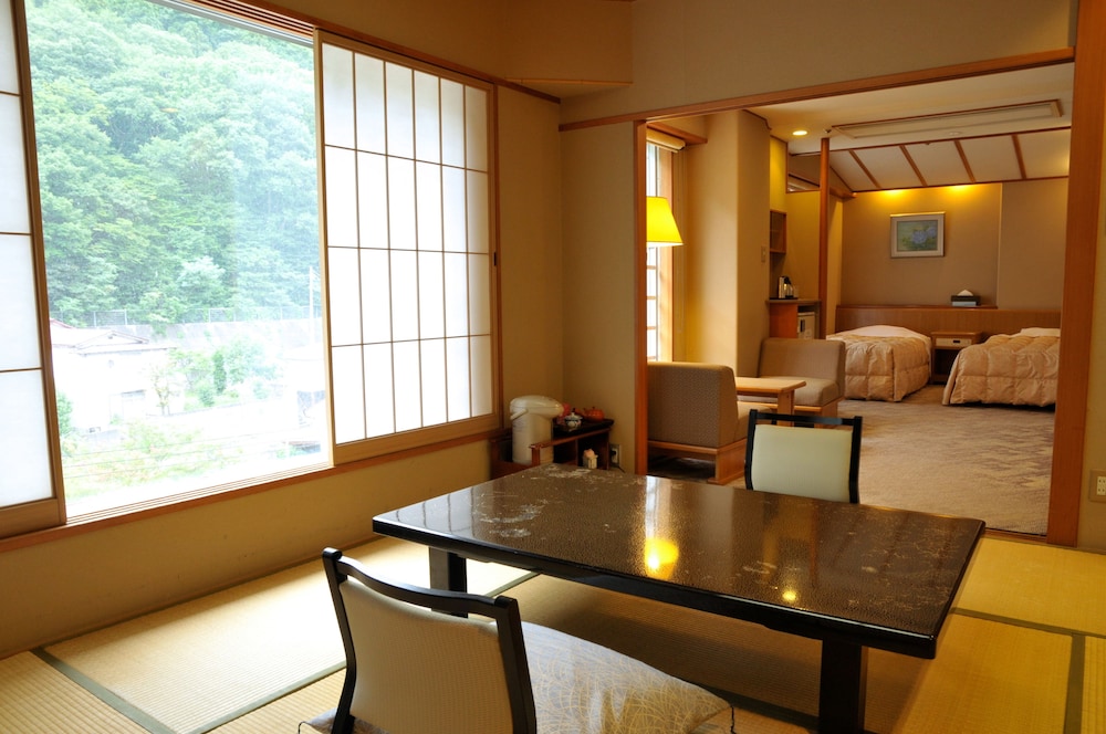 Minakamikan 54/63