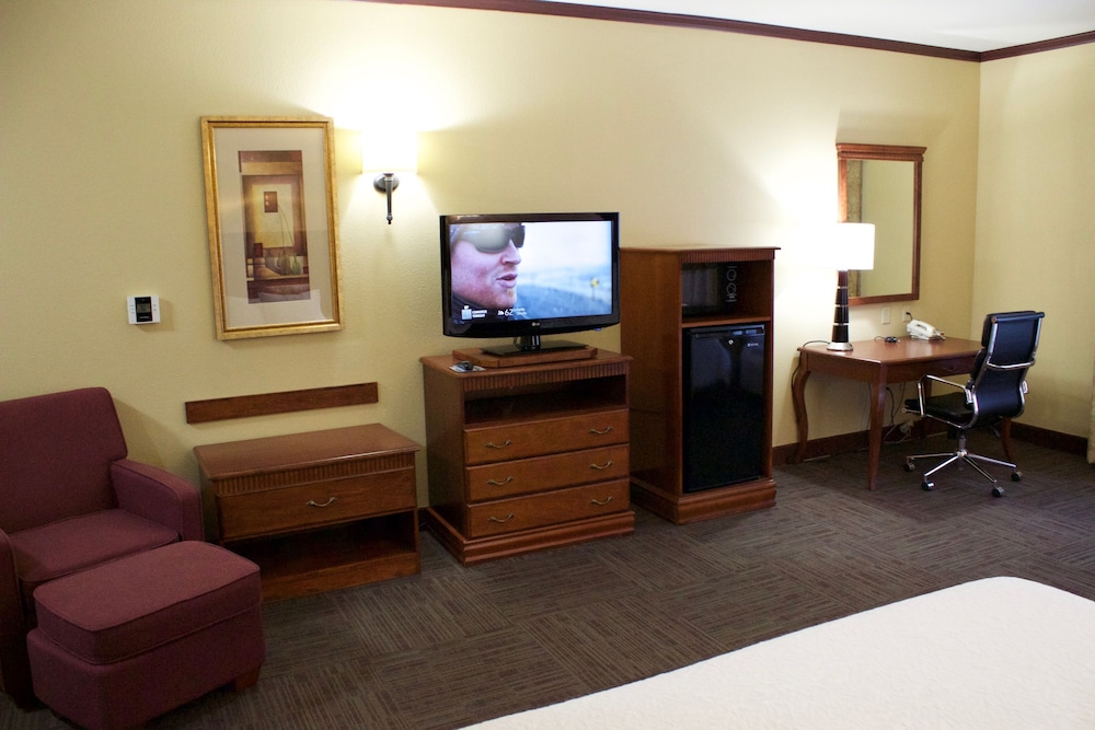 Hampton Inn Seguin 41/53