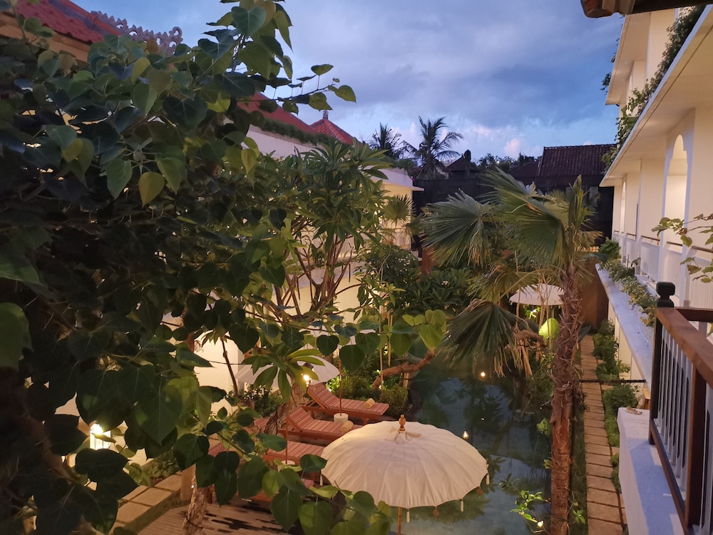 Sabana Ubud 42/49