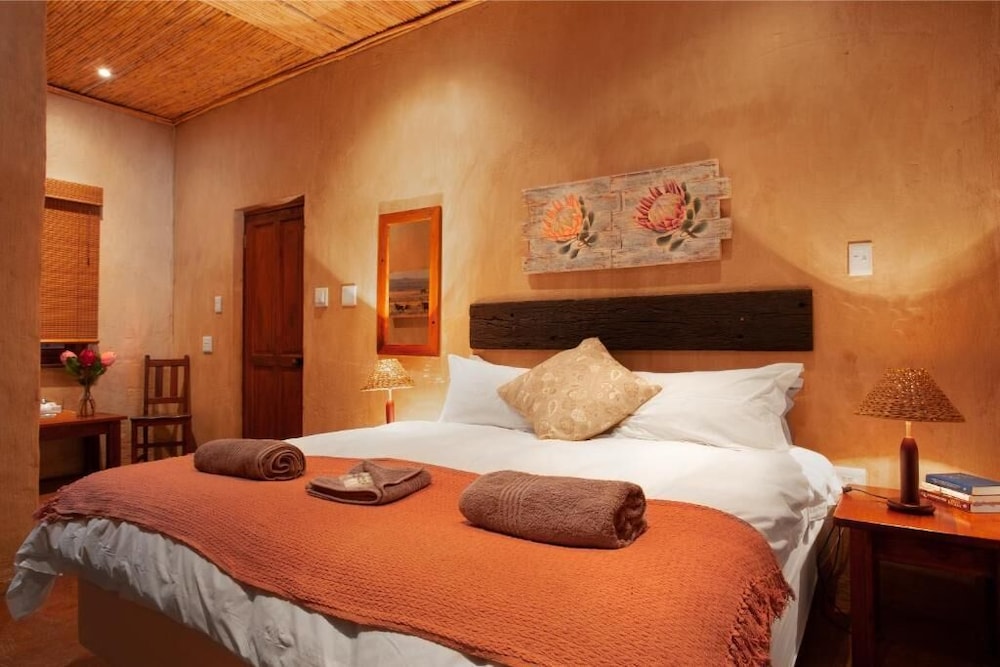 Gannabos Guest House 9/50