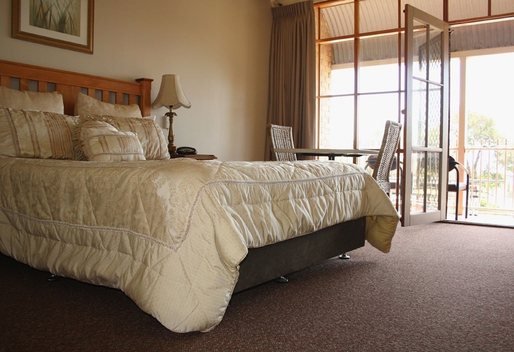 Bayview Motel Rosebud 26/60