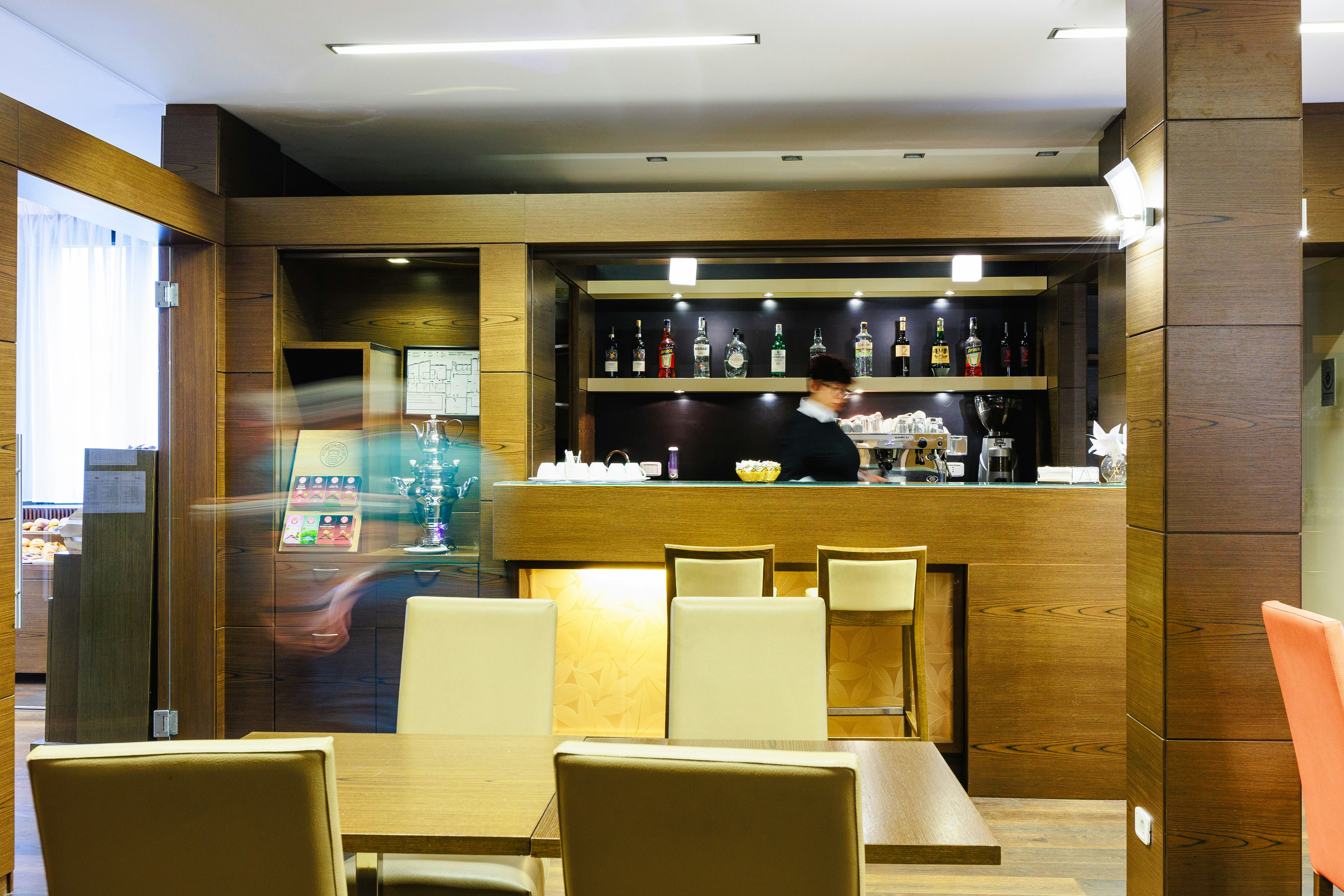 Hotel Villa delle Rose 45/50