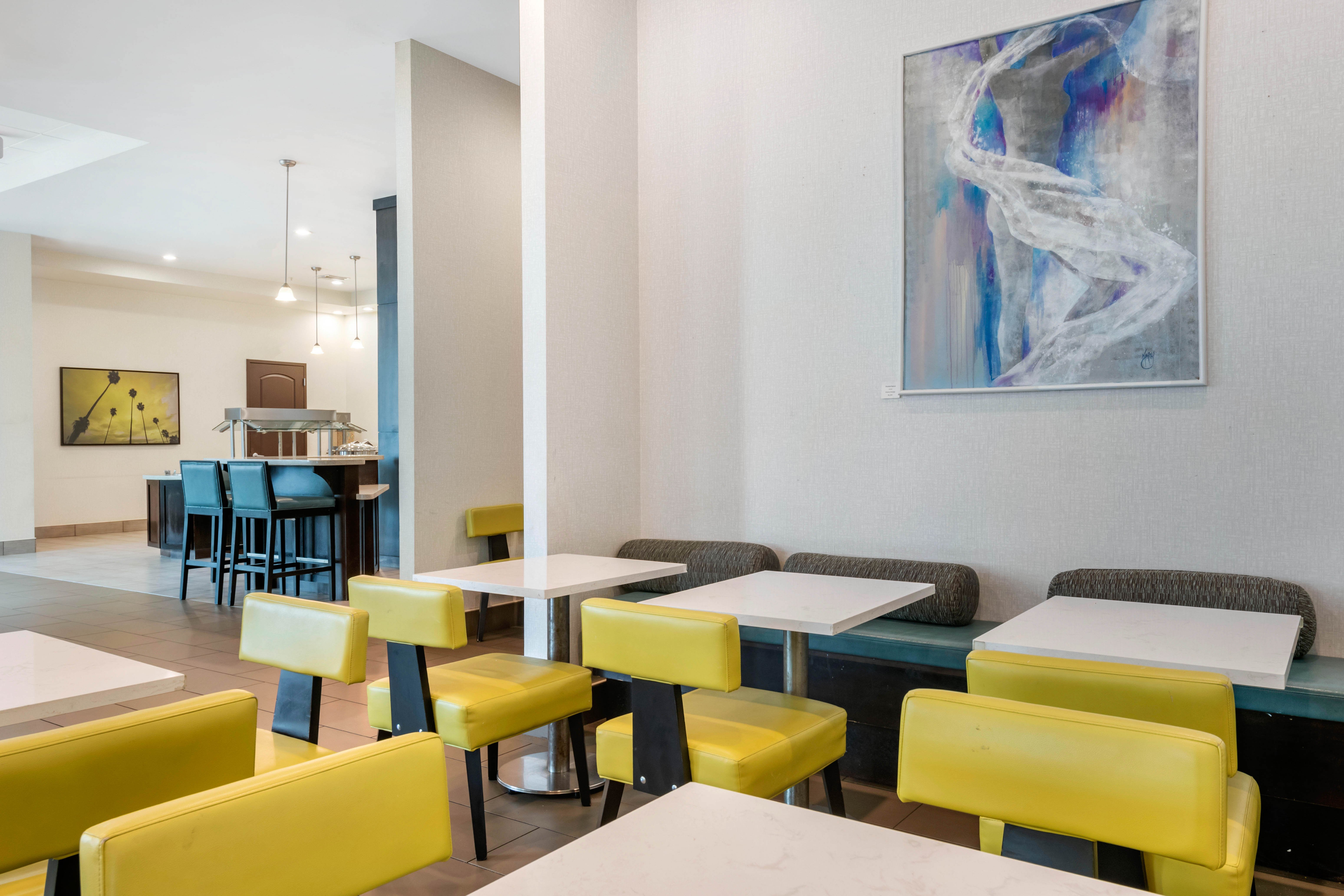 Staybridge Suites St. Petersburg FL 44/79