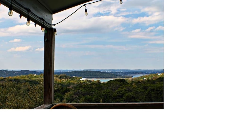 Equinox Inn at Biscuit Hill 61/65