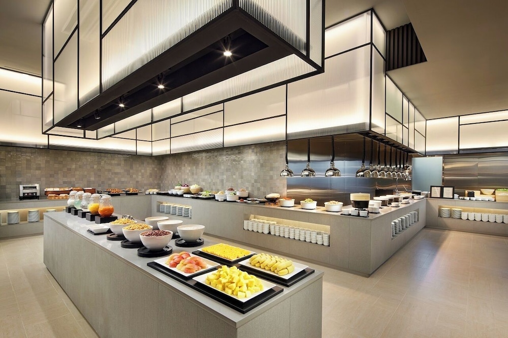 Shilla Stay Jeonju 9/43