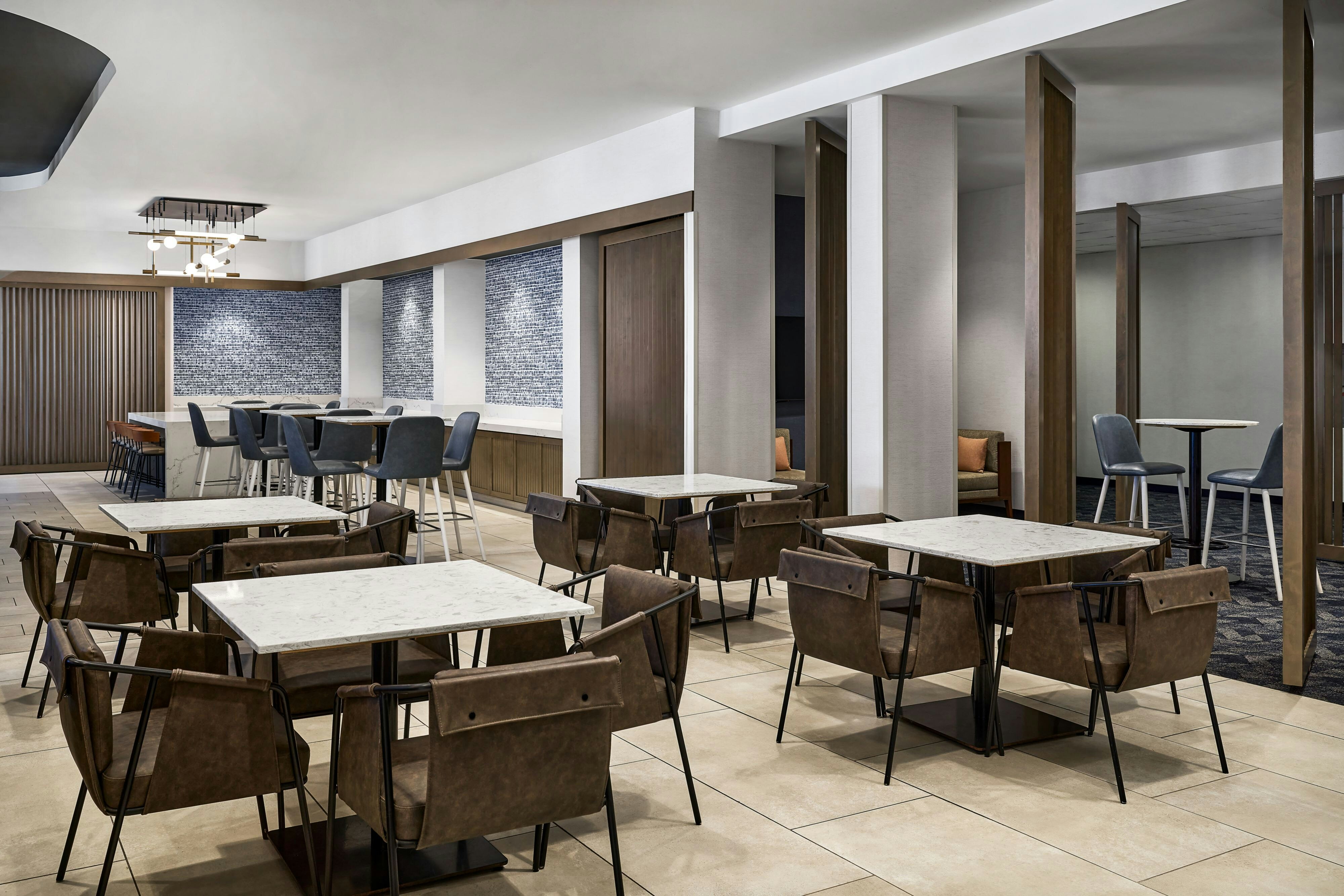 Courtyard By Marriott San Diego Mission Valley/Hotel Circle 7/26