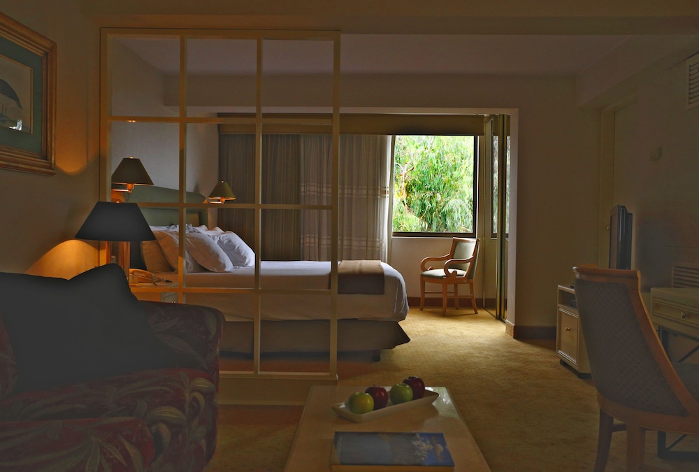 Suites Del Bosque 54/73