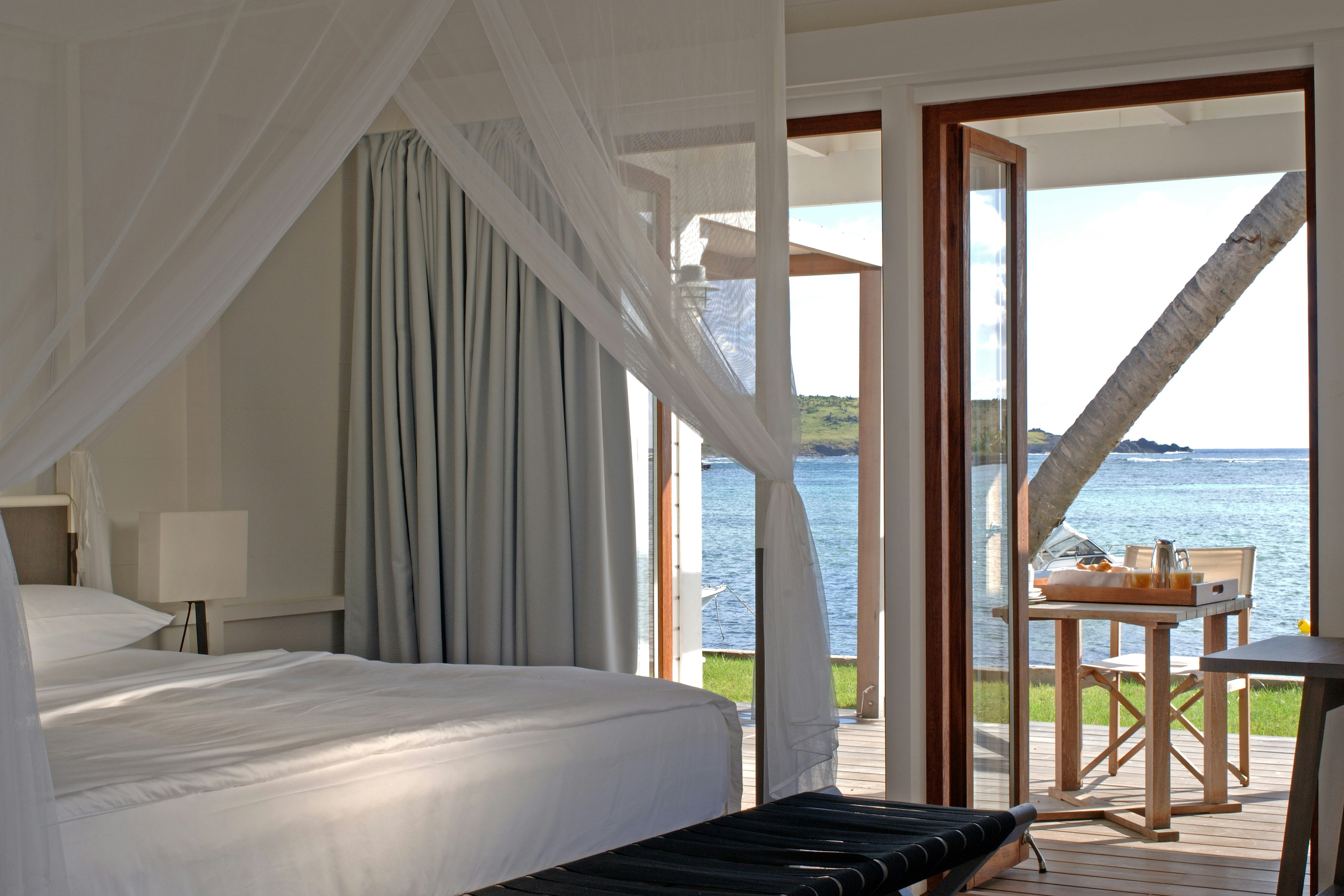 Le Sereno Hotel 6/50