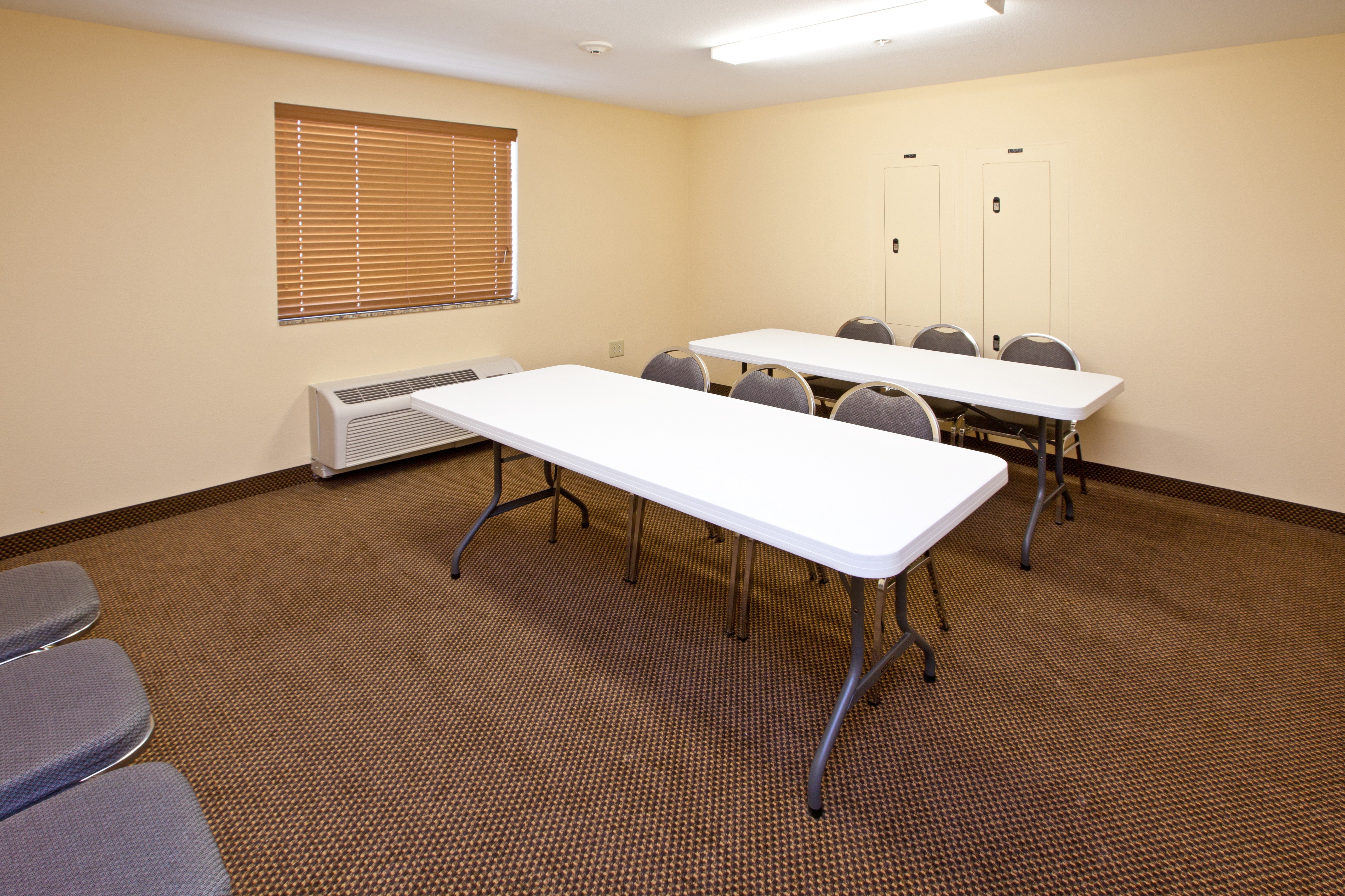 Candlewood Suites Lafayette 9/16