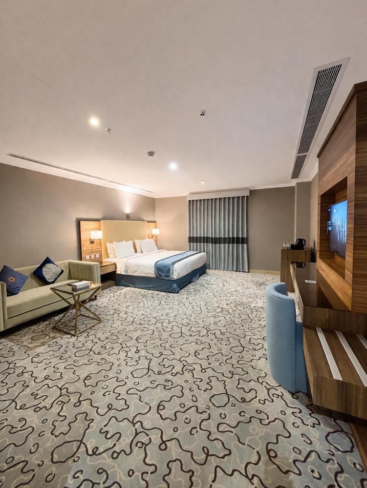 Al Shahba Al Faiha Hotel 30/42