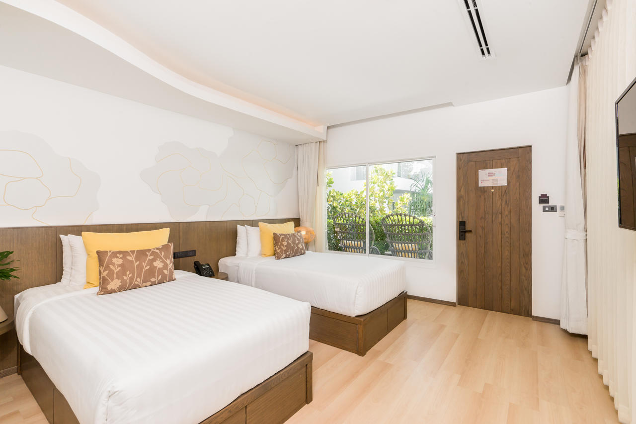 La Vida Samui 18/28