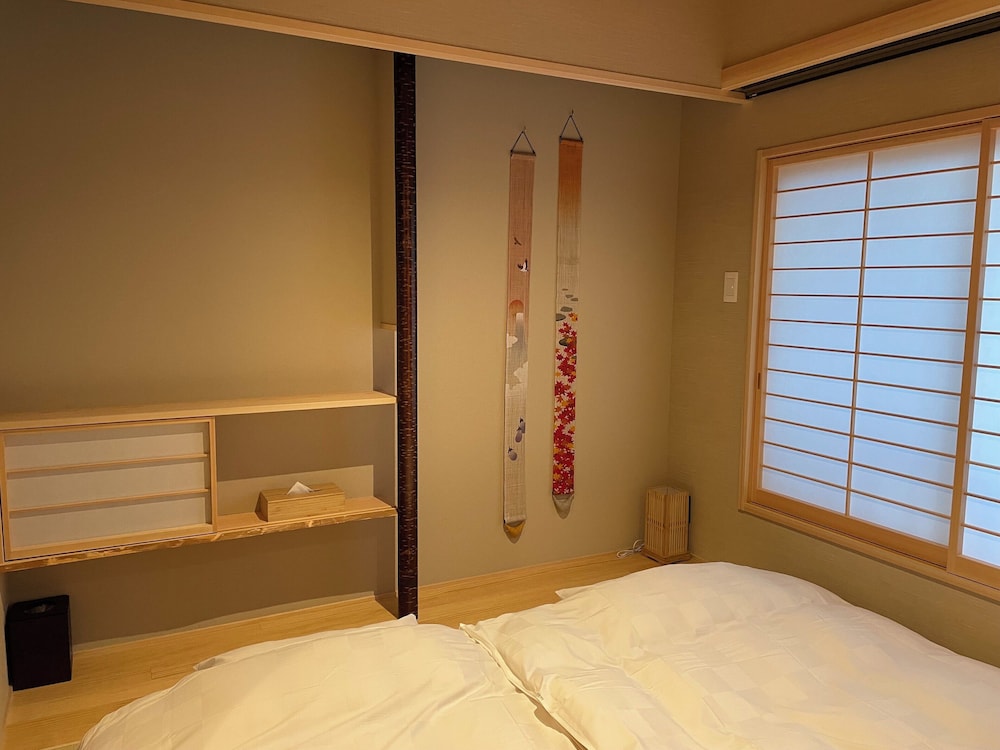 Hotel Fukudaya 21/50