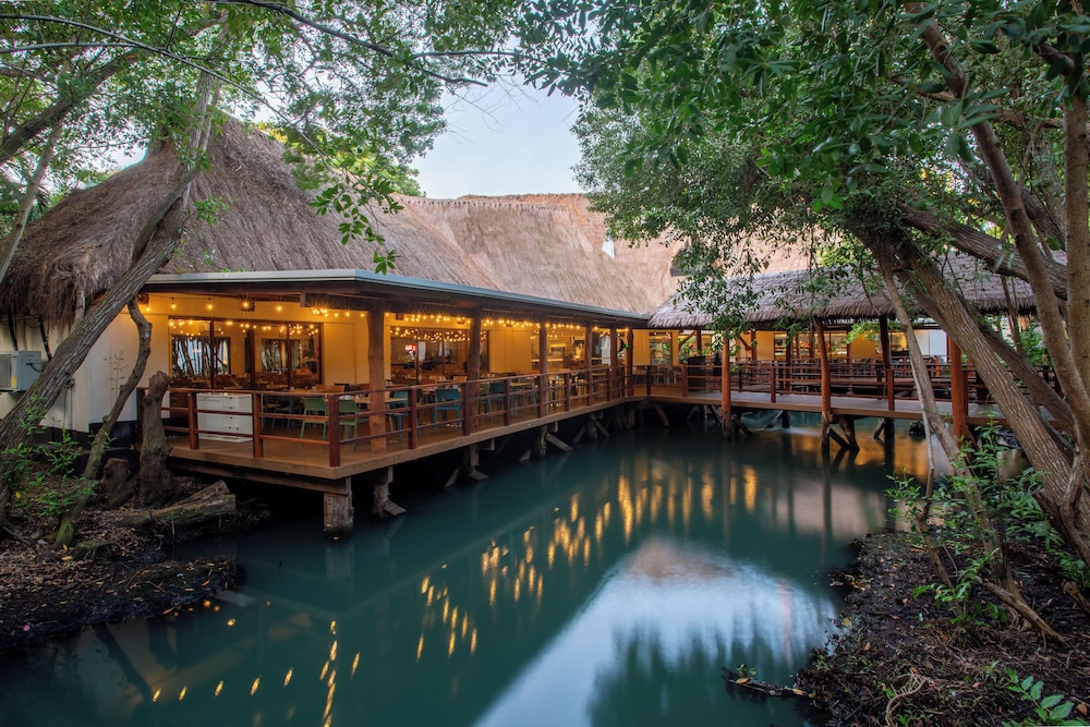 Select Club at Sandos Caracol All Inclusive - Adults Only Area 写真2