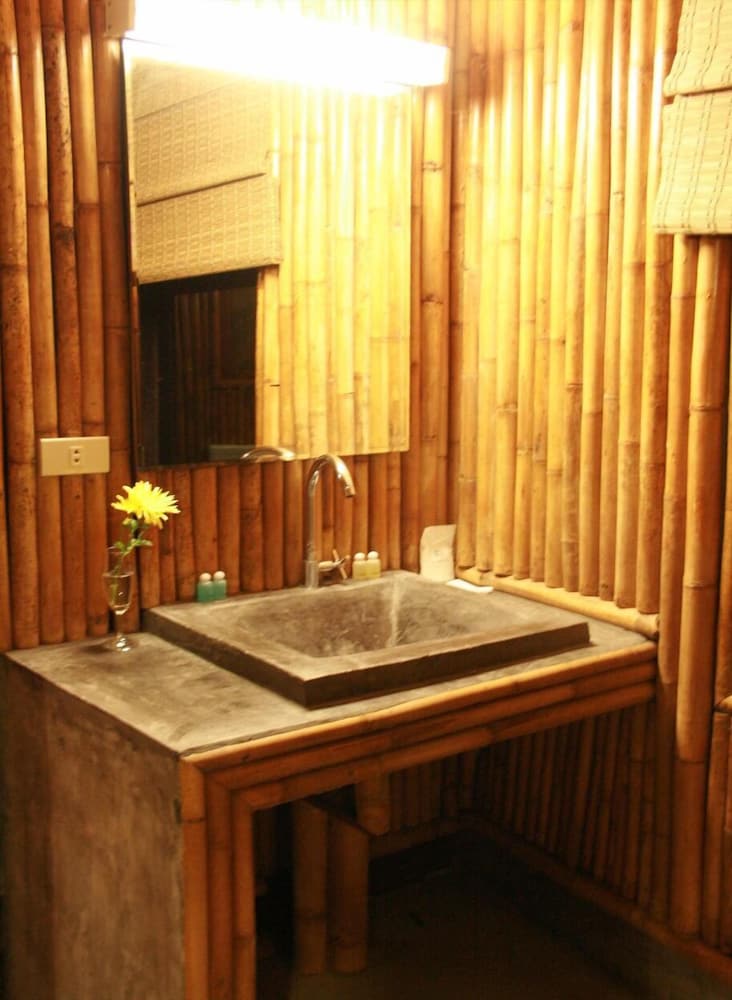 Kirati Beach Resort 22/40