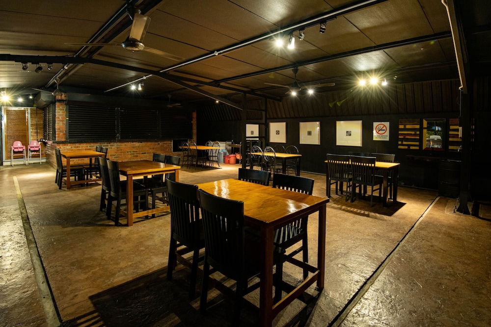 Riverra Inn Langkawi 33/50