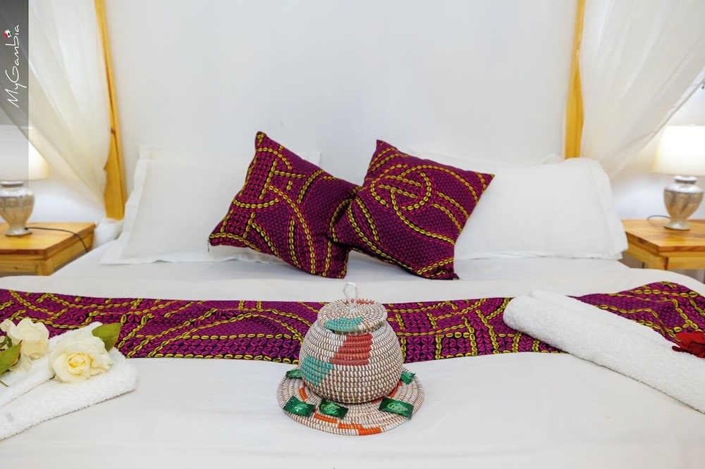 Dunas Boutique Hotel 33/59