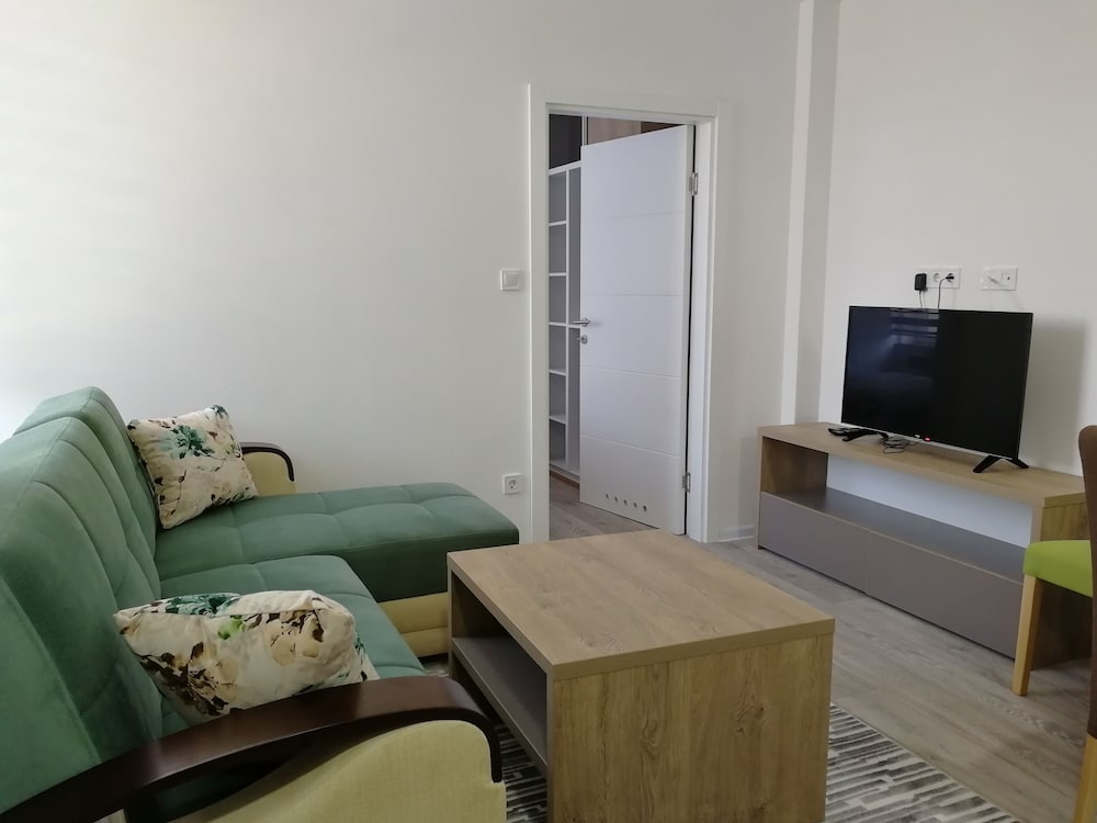 Vip Apartments Sarajevo 15/30