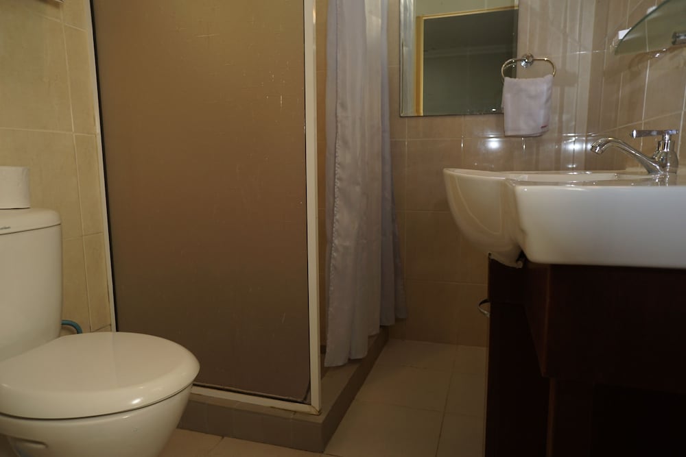 Langkah Syabas Beach Resort 26/51